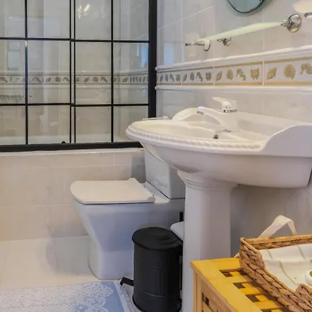 Homestay Morisi