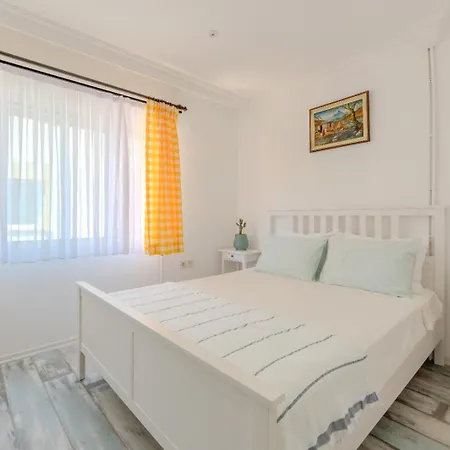 Morisi Homestay